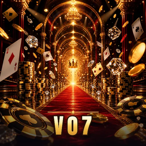 v07 APK Indonesia - Panduan Lengkap dan Tutorial