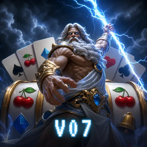 v07 APK Indonesia - Panduan Lengkap dan Tutorial