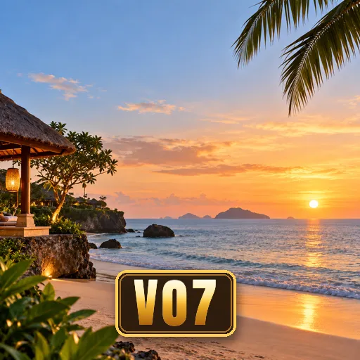 v07 APK Indonesia - Panduan Lengkap dan Tutorial