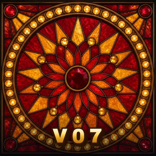 v07 APK Indonesia - Panduan Lengkap dan Tutorial